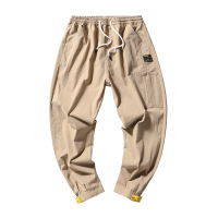 uploads/erp/collection/images/Men Clothing/Bibo/XU0440226/img_b/img_b_XU0440226_5_fuo4dlbVRebtUgKMRMuVto5KvPv8jY20